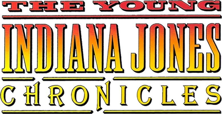 The Young Indiana Jones Chronicles