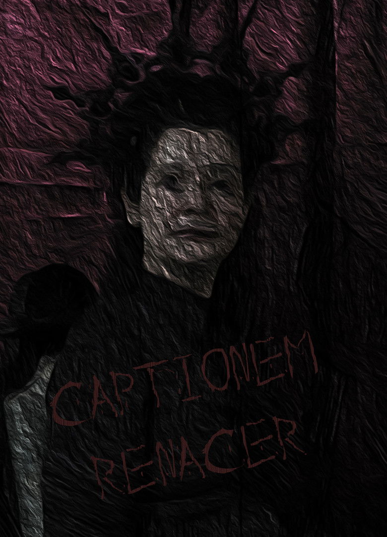 Imatge de Captionem: Renacer