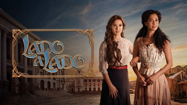 Gallery image from oXDf2DiA28UonToSJUcodqpOoYv.jpg