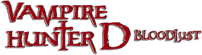 Imagen de Vampire Hunter D: Bloodlust