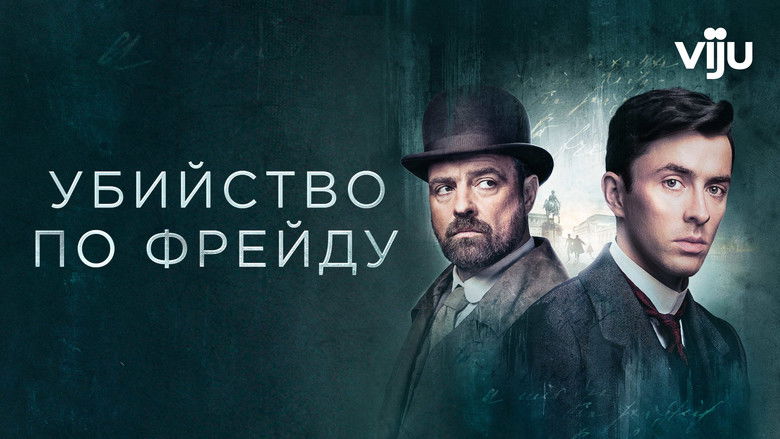 Oxhp43hnsw5r564jqxdomndbsla