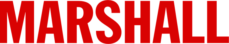Imagen de Marshall: El origen de la justicia
