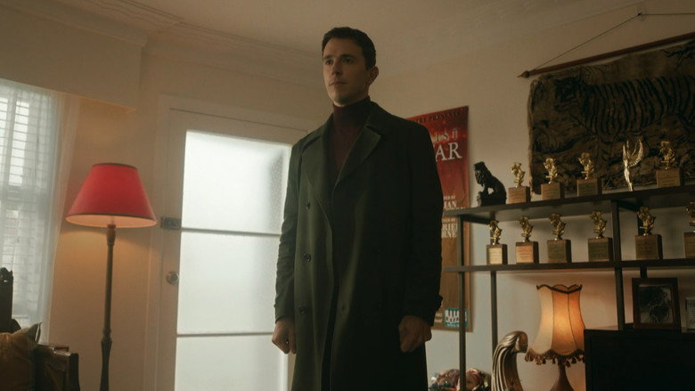 Episodio 6