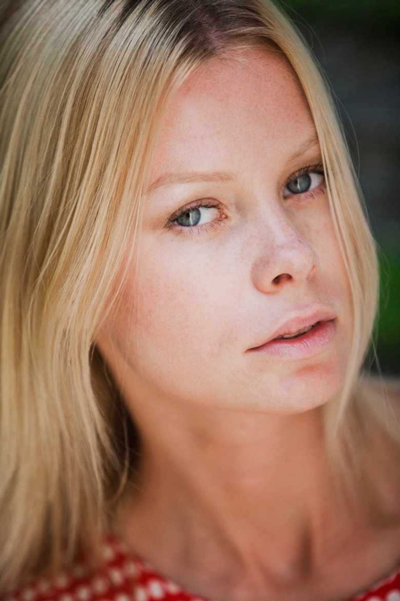 Evgeniya Osipova photo 2