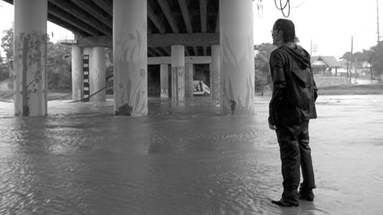 Image d'arrière-plan 5 du film Mapanglaw