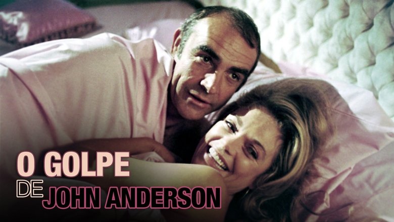 Gallery image from oXNjyFujsTZzj1y9thmpCjs5KCo.jpg