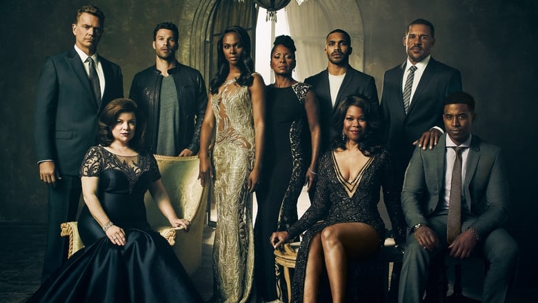 Tyler+Perry%27s+The+Haves+and+the+Have+Nots