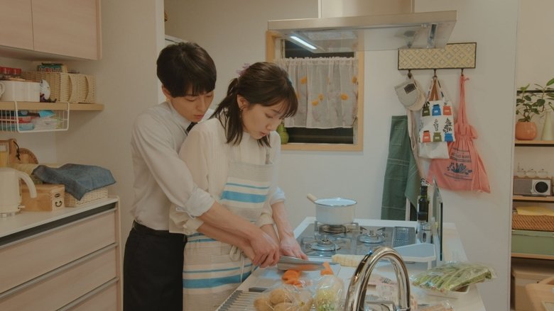 Still image for Mr. Bride season 1 episode 11: Story 11 Still image for Mr. Bride season 1 episode 11: Story 11