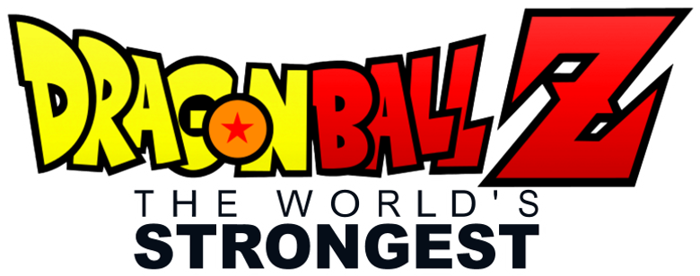 Imagen de Dragon Ball Z: El Hombre más Fuerte de este Mundo