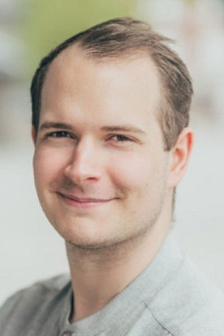 Lau Lefholm portrait image