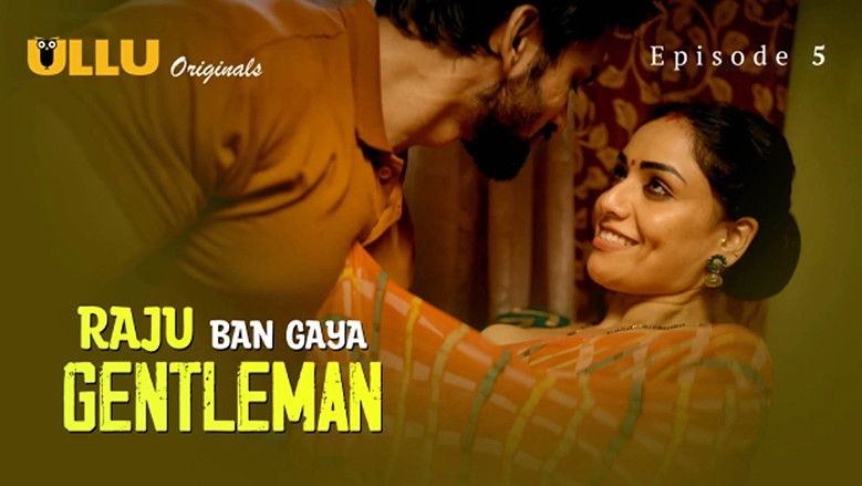 Still image for Raju Ban Gaya Gentleman season 1 episode 5: Part 2 - Episode 1
