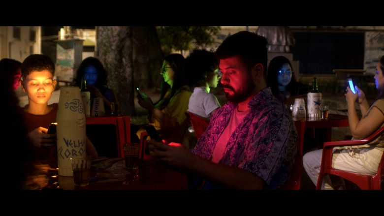 Imatge de Todo Fim É Bom