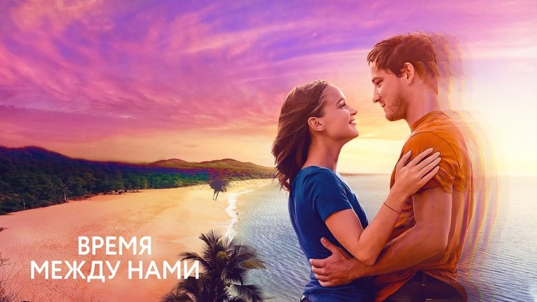 Gallery image from oXXijfuuPRABssDsbeKT8DVzn9U.jpg