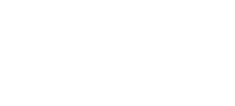 Imagen de La Casa de Huéspedes