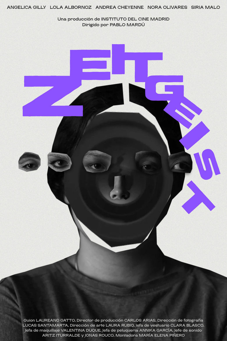 Imatge de Zeitgeist