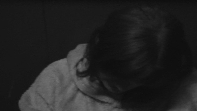 Birth-STATE; 0808 5