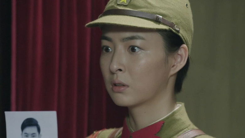 Still image for 历史的使命 season 1 episode 19: Episode 19 Still image for 历史的使命 season 1 episode 19: Episode 19