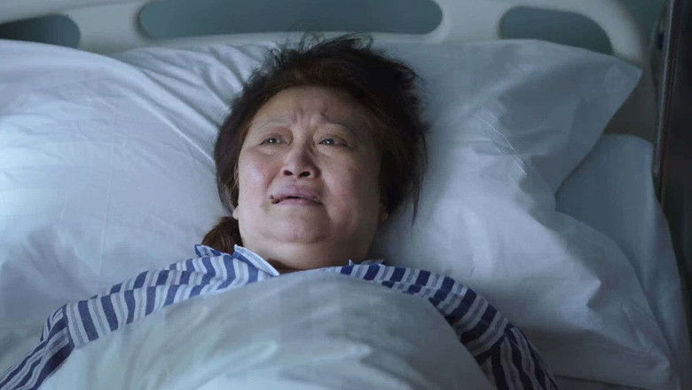 Still image for Golden Trio season 1 episode 31: Episode 31 Still image for Golden Trio season 1 episode 31: Episode 31