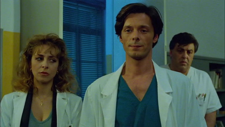 Image d'arrière-plan 6 du film In barca a vela contromano