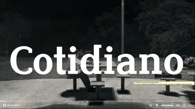 Cotidiano (2024)