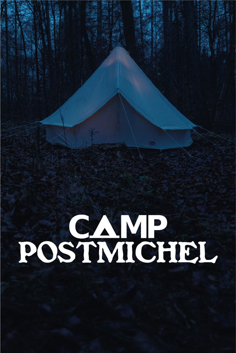 Imatge de Camp Postmichel