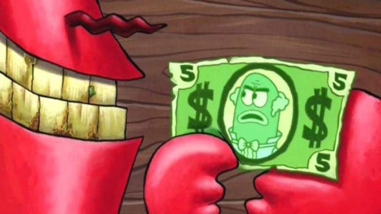 Spongebob Squarepants Season 2 Episodes Spongebob Squarepants Season 2 Episodes