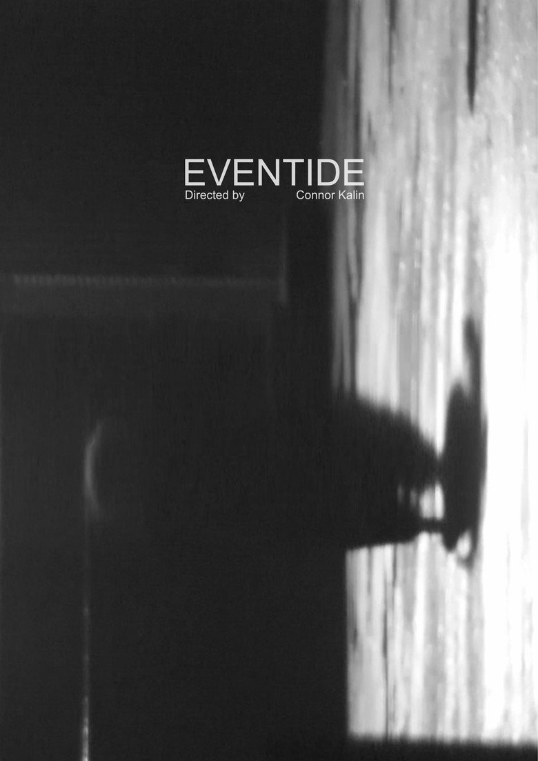 Imatge de Eventide