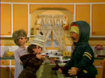 Still image for Passe-Partout season 1 episode 67: Episode 67 Still image for Passe-Partout season 1 episode 67: Episode 67