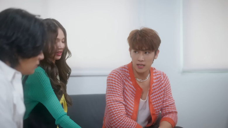 Still image for Mission to the Moon season 1 episode 17: Episode 17 Still image for Mission to the Moon season 1 episode 17: Episode 17