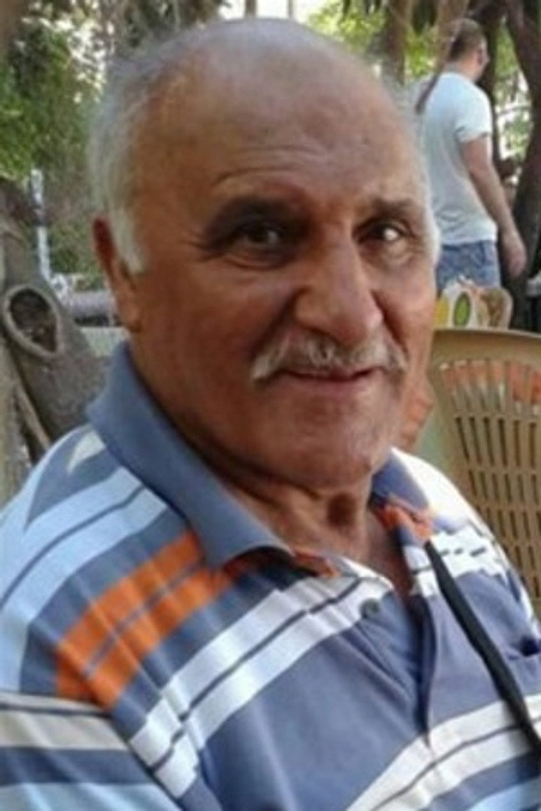 Mehmet Uğur photo 6