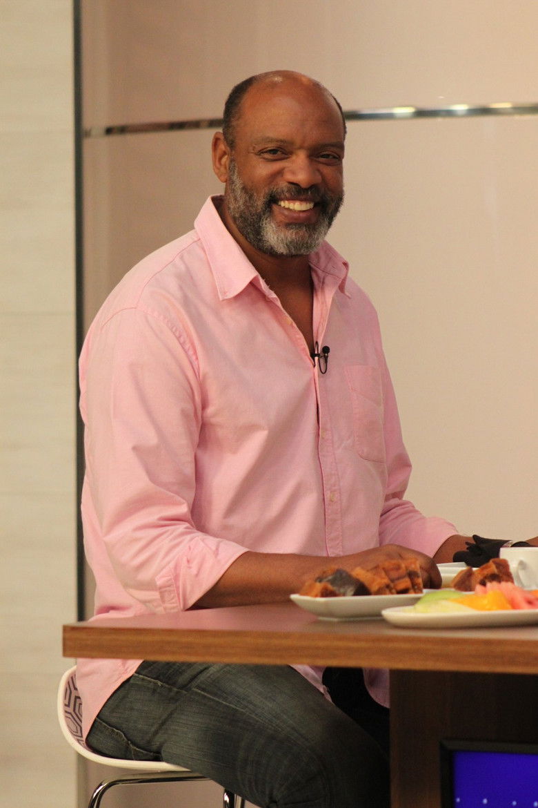 Ery Costa portrait image