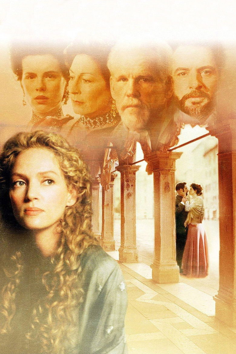 Imatge de La copa daurada