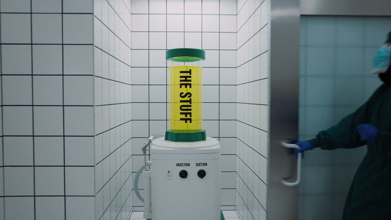 Oxze1gnwh9udibfug8lgovupbt9