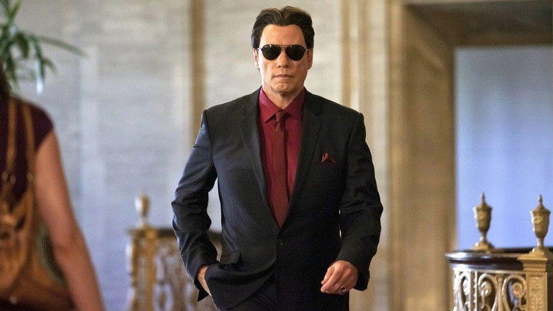 Gallery image from oXzyfutlt0pJdL2RNQjaiV3fTR9.jpg