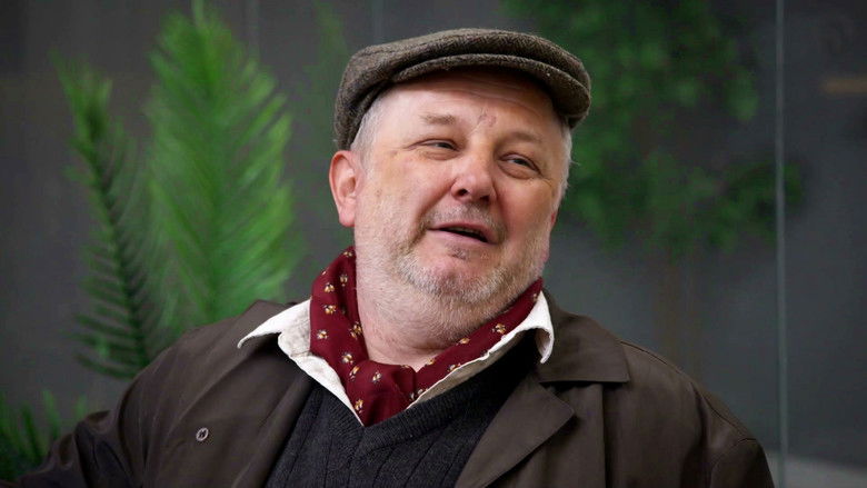 Still image for Fox season 1 episode 7: Episode 7 Still image for Fox season 1 episode 7: Episode 7