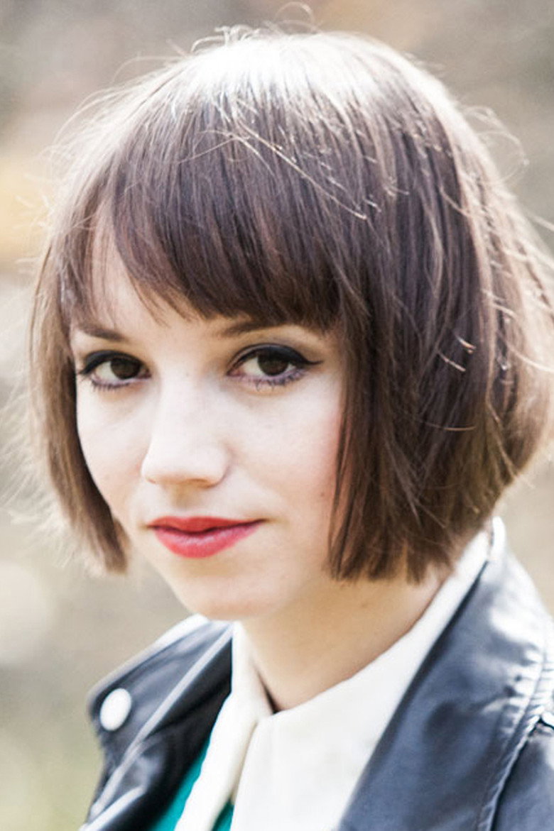 Tereza Nvotová photo 2