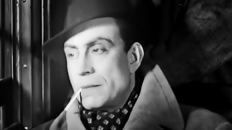 Gallery image from oY35XJ8rEowKZuVP2gC1TDO7S3w.jpg