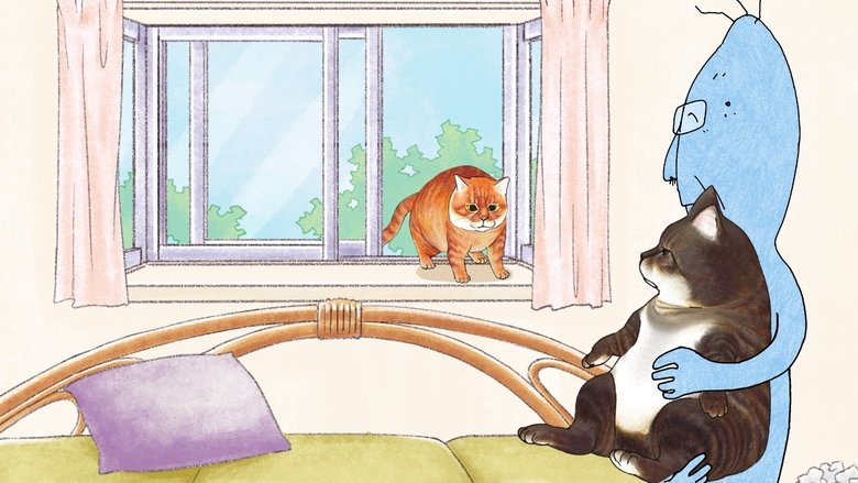 Still image for I, Tsushima season 1 episode 6: Episode 6