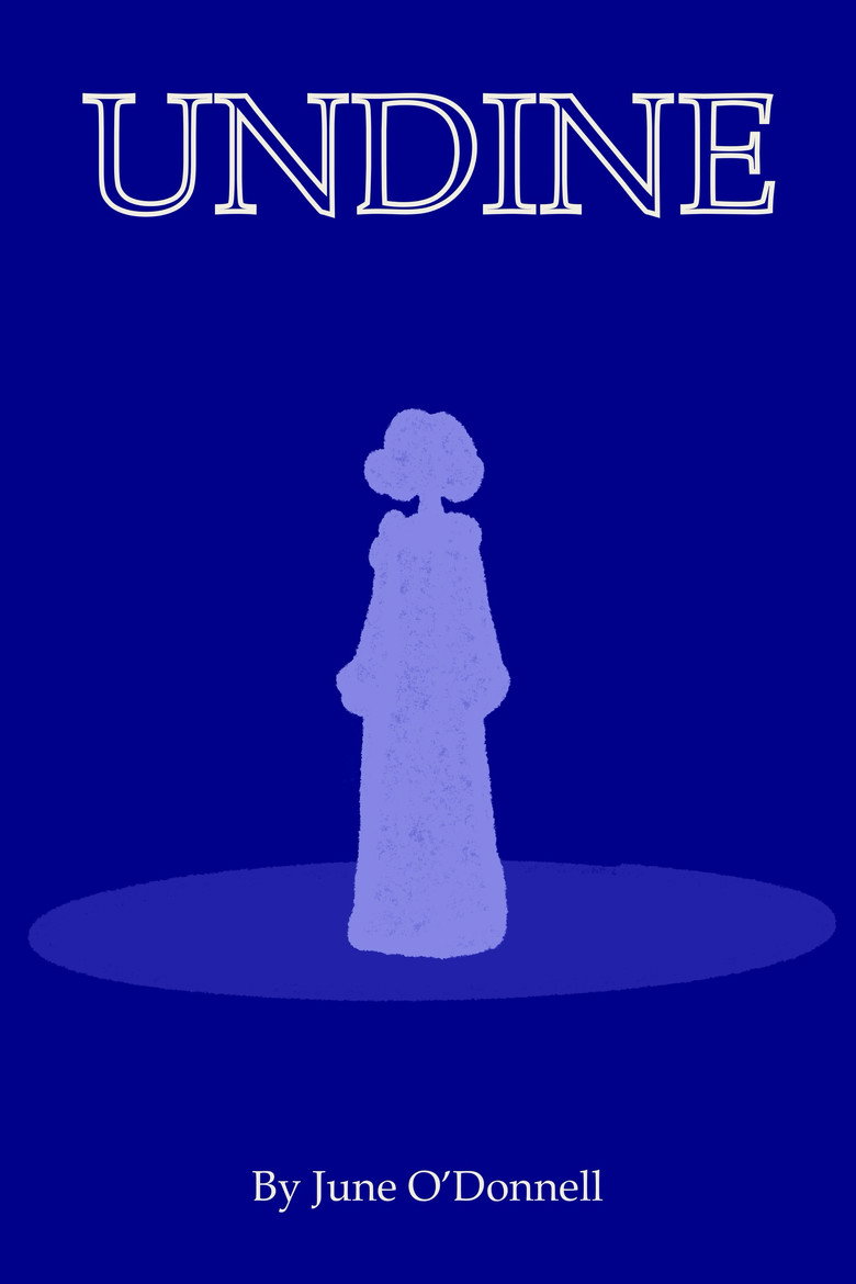 Undine