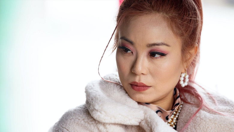 Still image for Vegas season 1 episode 6: The Normal Life Still image for Vegas season 1 episode 6: The Normal Life