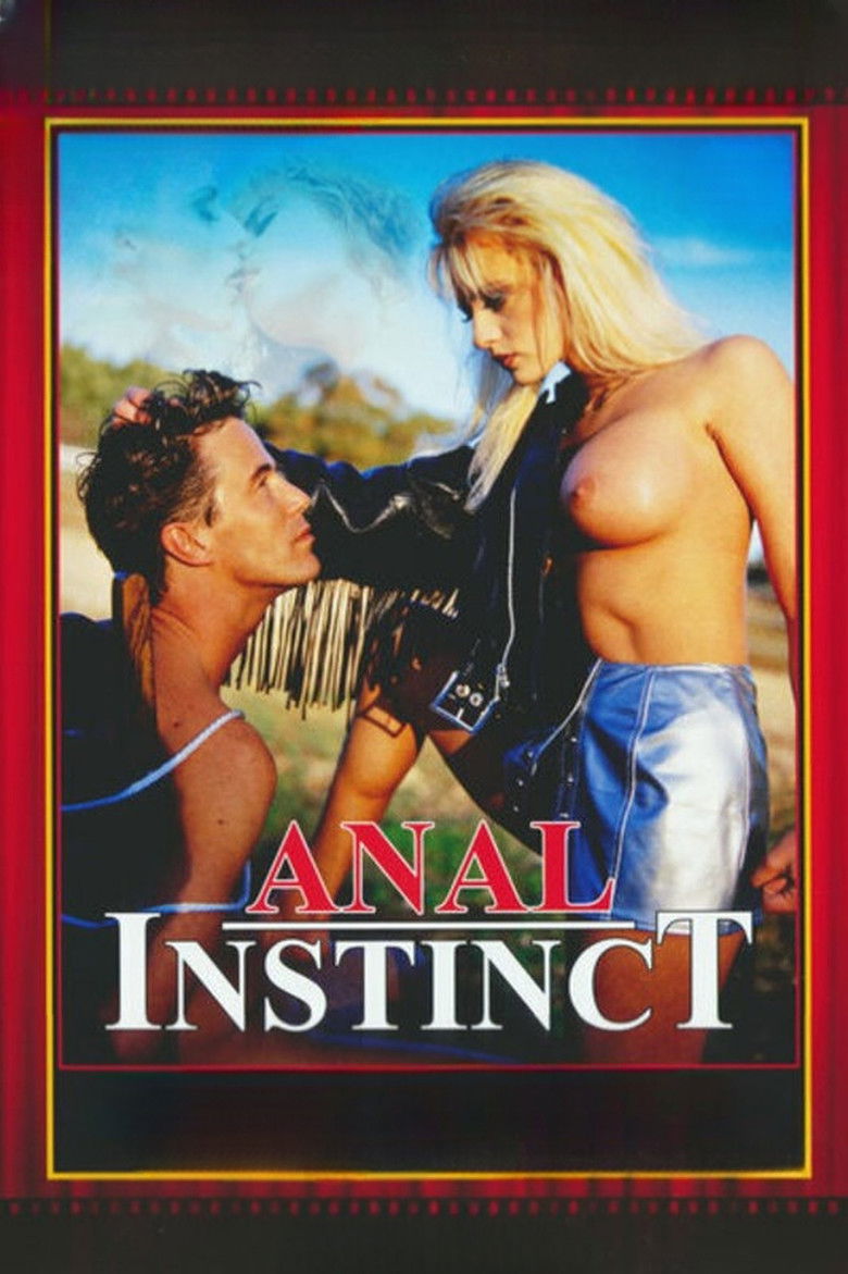 Imatge de Fatal Instinct