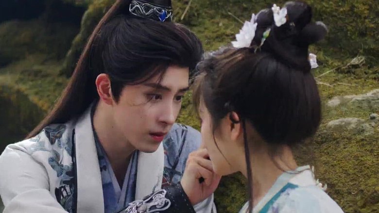 Still image for Coroner's Diary season 1 episode 24: Episode 24 Still image for Coroner's Diary season 1 episode 24: Episode 24