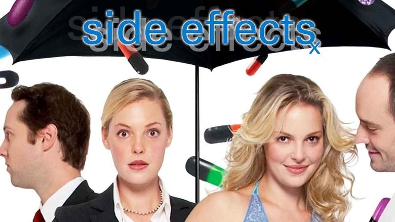 Side Effects (2005)