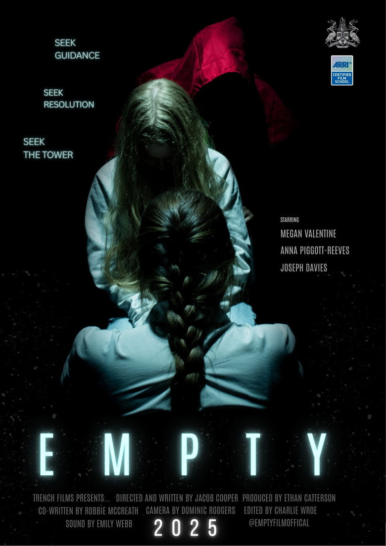 Imatge de Empty