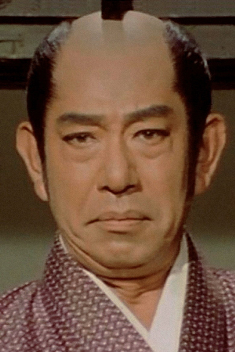 Takeya Nakamura photo 2