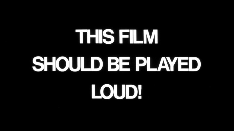 Gallery image from oYDn1GfSiMmkOfG0zJezJTJYInd.jpg