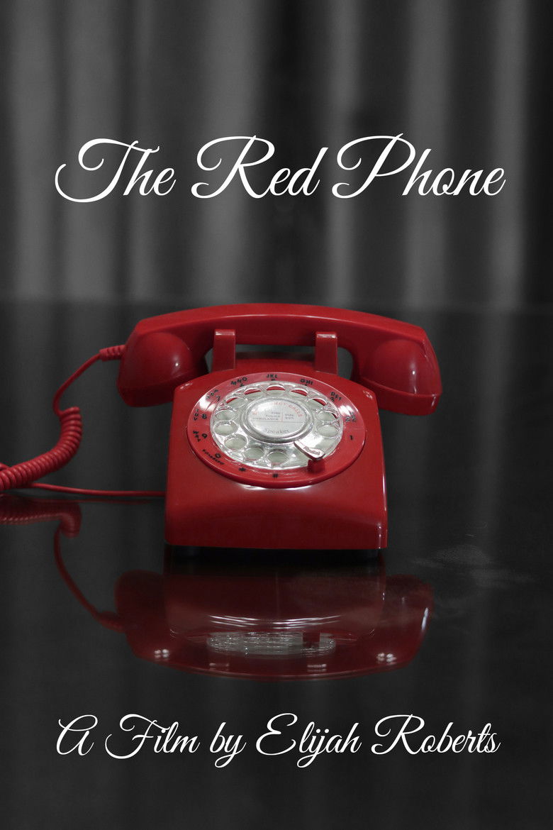 Imatge de The Red Phone
