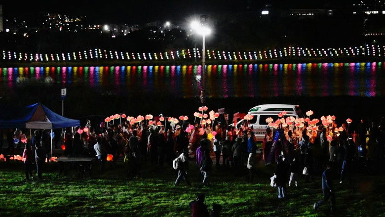 Gallery image from oYGIHFvP0AHqxtbwP88W9ohrNlo.jpg