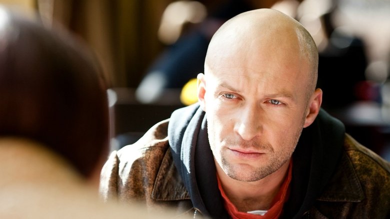 Still image for Galeria season 1 episode 73: Episode 73 Still image for Galeria season 1 episode 73: Episode 73