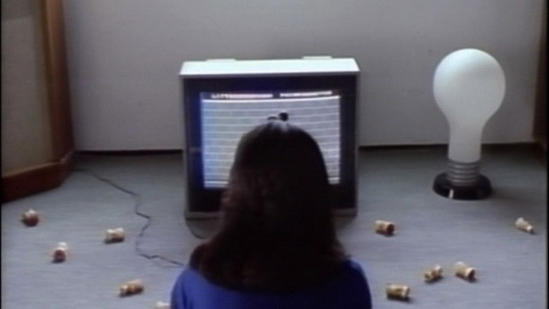 Image d'arrière-plan 10 du film 暴行本番